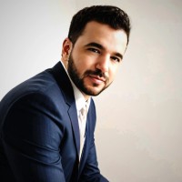 Leandro Martins Silva