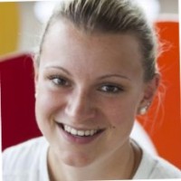 Michelle Hintermeister