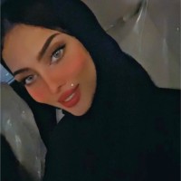 Reem Al-Mutairi