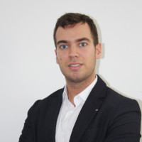 Adrián Fernández Durán