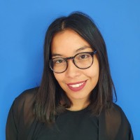 Milagros Zazueta