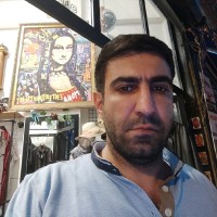 Fatih Gülbasan