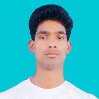 vijay nath gupta gupta