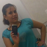 Lorena Muñoz Yanez