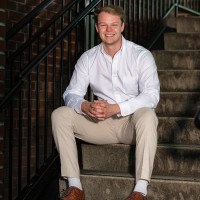 Cameron Speicher
