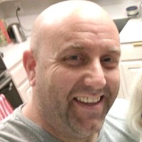 Matt Derrick