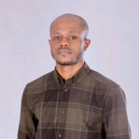 Jordy Tseya