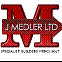 Richard Cooper