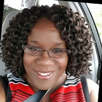 Vicki Garner