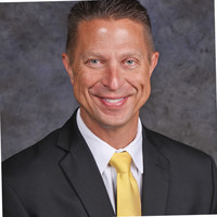 Derek Cline