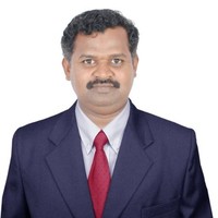 SELVAKUMAR GURUSAMY