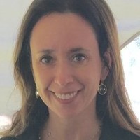 Laura A. Goldstein, Lcsw, Master Of Education, Ma