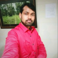 Manoj Kumar Guin