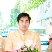 Heng Sorphea