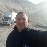 Renato Alcalde Cotrina