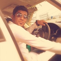 Gangesh Soni