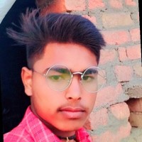 Ankit Rajput