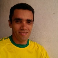 Ednaldo Xavier