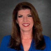 Kellie Vacca