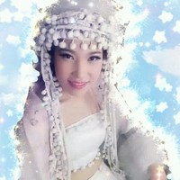 陈美娇