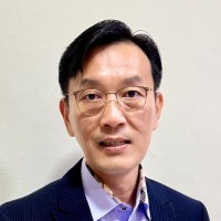 Brian Tien