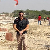 Deeb Husen