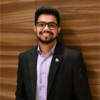 Mohul Sharma