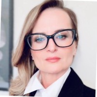 Jolanta Cagalincovà