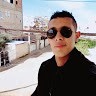 Walid Ross