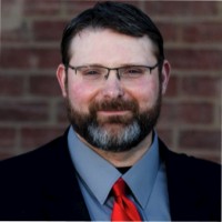 Jason Burns