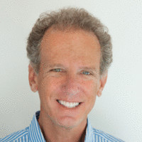Orie Legum