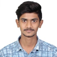 Rakshith Ram