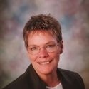 Marcia Branstetter
