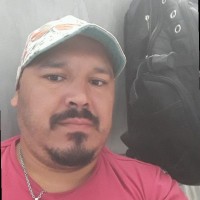 Heraclio Guillermo Rios