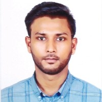 Md. Rifatul Islam Rifat