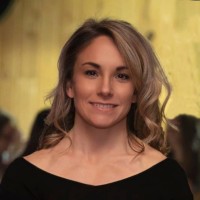 Melinda French