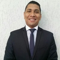 Carlos Macciel