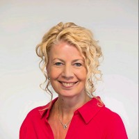 Petra Veltman