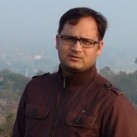 Ashish Tyagi