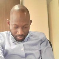 MAKAN TATA TRAORE