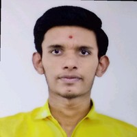 Nirav Nasit