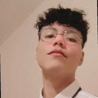 Byron Alexander Boza Ortega