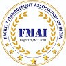 FACILITY MANAGEMENT