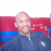 Hosai Holliman
