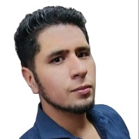 Luis Esquivel