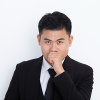 Wenkan Zhang