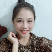 Trinh Nguyễn Thị Huyền