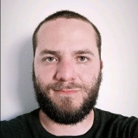 Emilio Simonsen Cavanzo