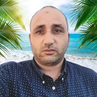 Mouez Baklouti