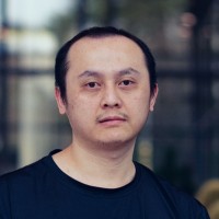 Pengfei Xu
